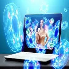 Member VIP beter Indonesia menikmati keuntungan eksklusif meja live casino premium