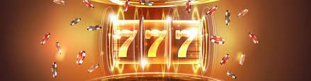 Arena sportsbook dan casino online beter untuk pemain Indonesia